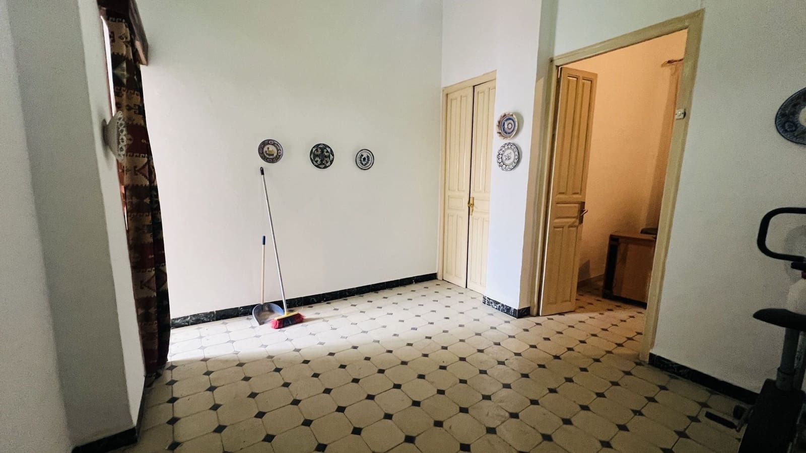 3 slaapkamer Huis te koop in Coin - € 690.000 (Ref: 7396528)