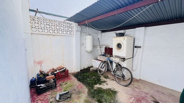 3 soverom Hus til salgs i Coín - € 690 000 (Ref: 7396528)