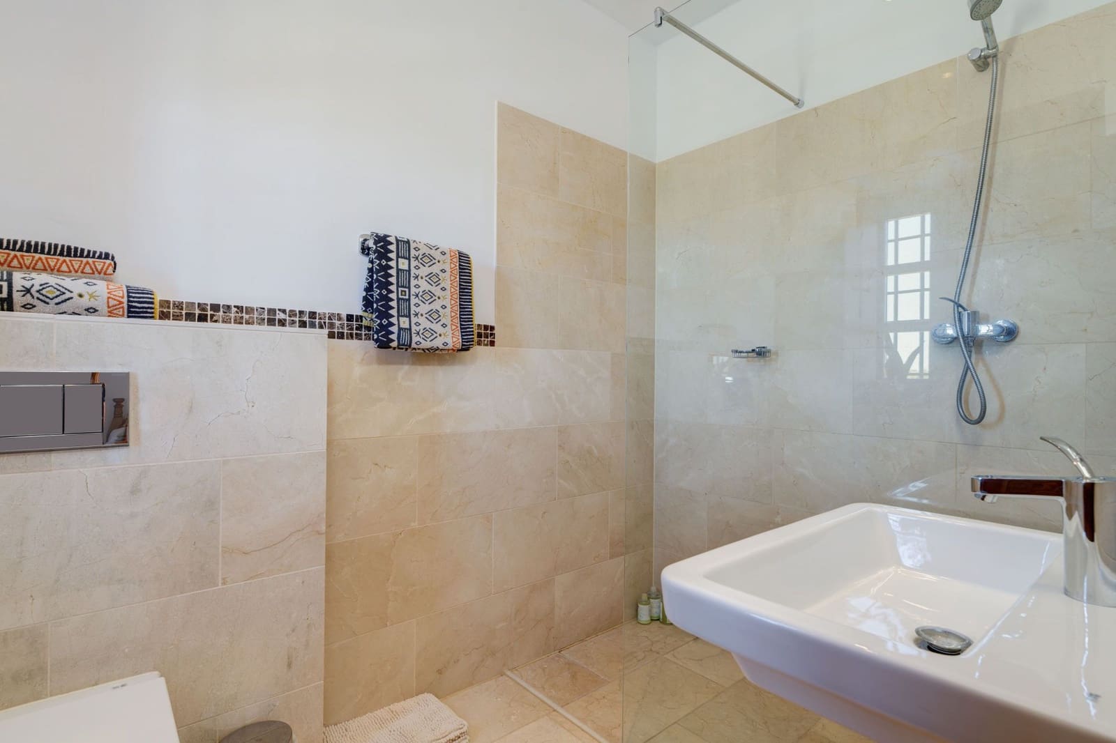 5 sypialnia Finka/Dom wiejski na sprzedaż w Antequera z basenem - 1 680 000 € (Ref: 7558234)