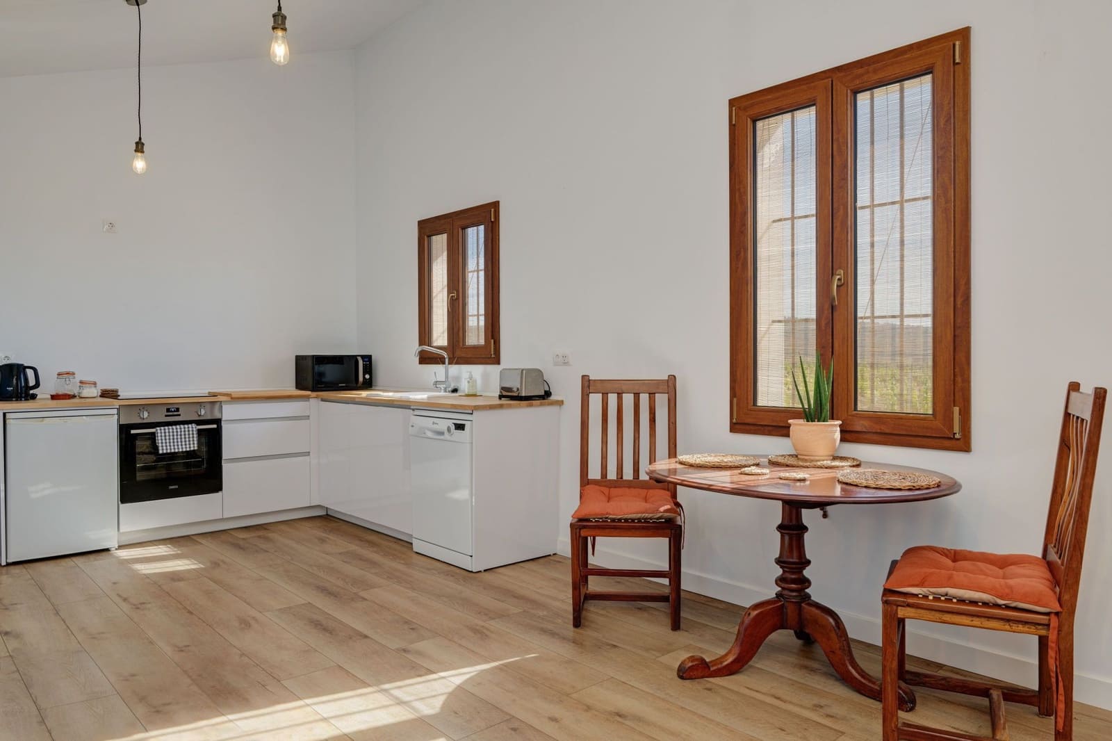 5 sypialnia Finka/Dom wiejski na sprzedaż w Antequera z basenem - 1 680 000 € (Ref: 7558234)