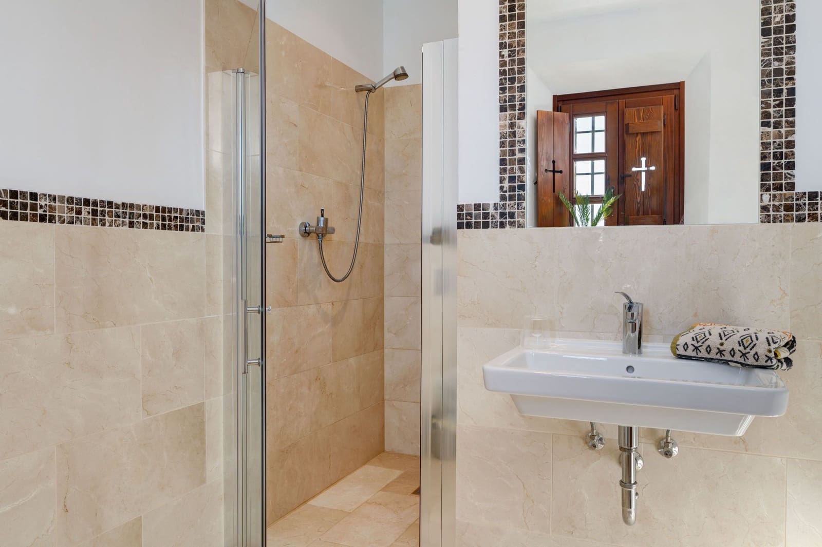 5 sypialnia Finka/Dom wiejski na sprzedaż w Antequera z basenem - 1 680 000 € (Ref: 7558234)