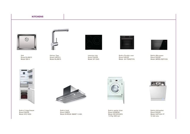 3 soveværelse Villa til salg i Coín med swimmingpool - € 850.000 (Ref: 7574196)