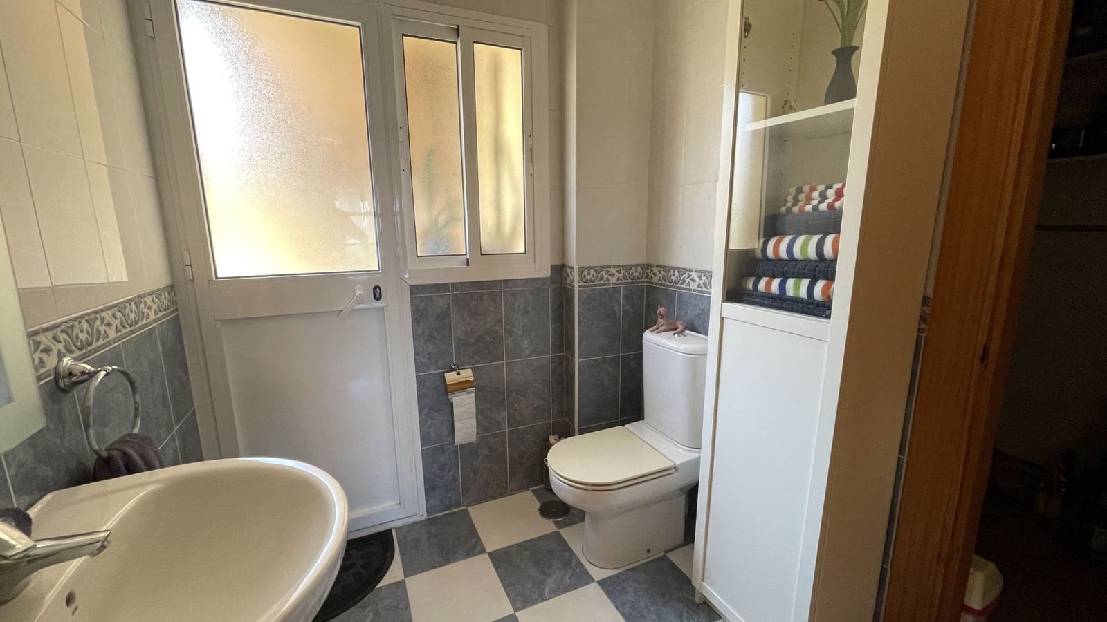 8 soveværelse Finca/Landehus til salg i Monda med swimmingpool - € 875.000 (Ref: 7597133)