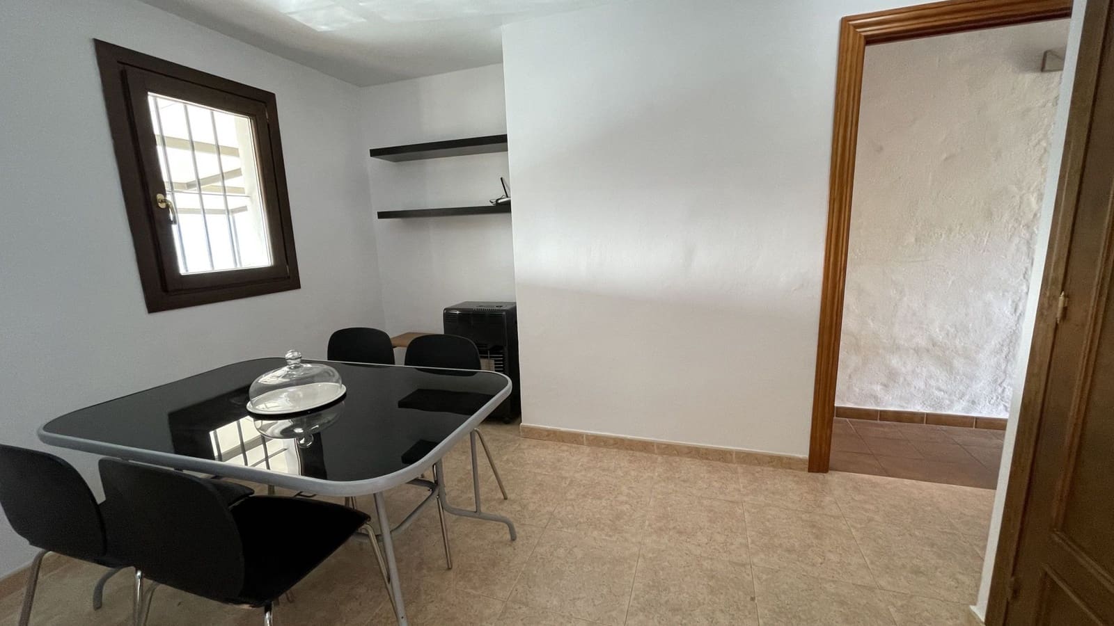 8 soveværelse Finca/Landehus til salg i Monda med swimmingpool - € 875.000 (Ref: 7597133)