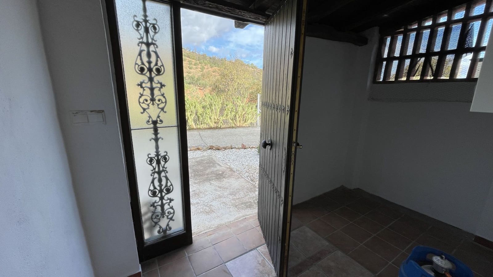 8 soveværelse Finca/Landehus til salg i Monda med swimmingpool - € 875.000 (Ref: 7597133)