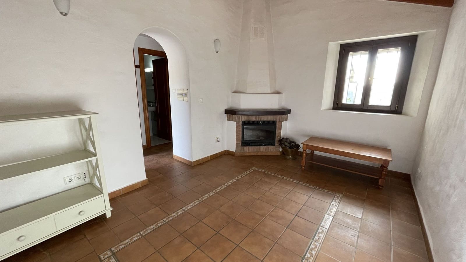 8 soveværelse Finca/Landehus til salg i Monda med swimmingpool - € 875.000 (Ref: 7597133)