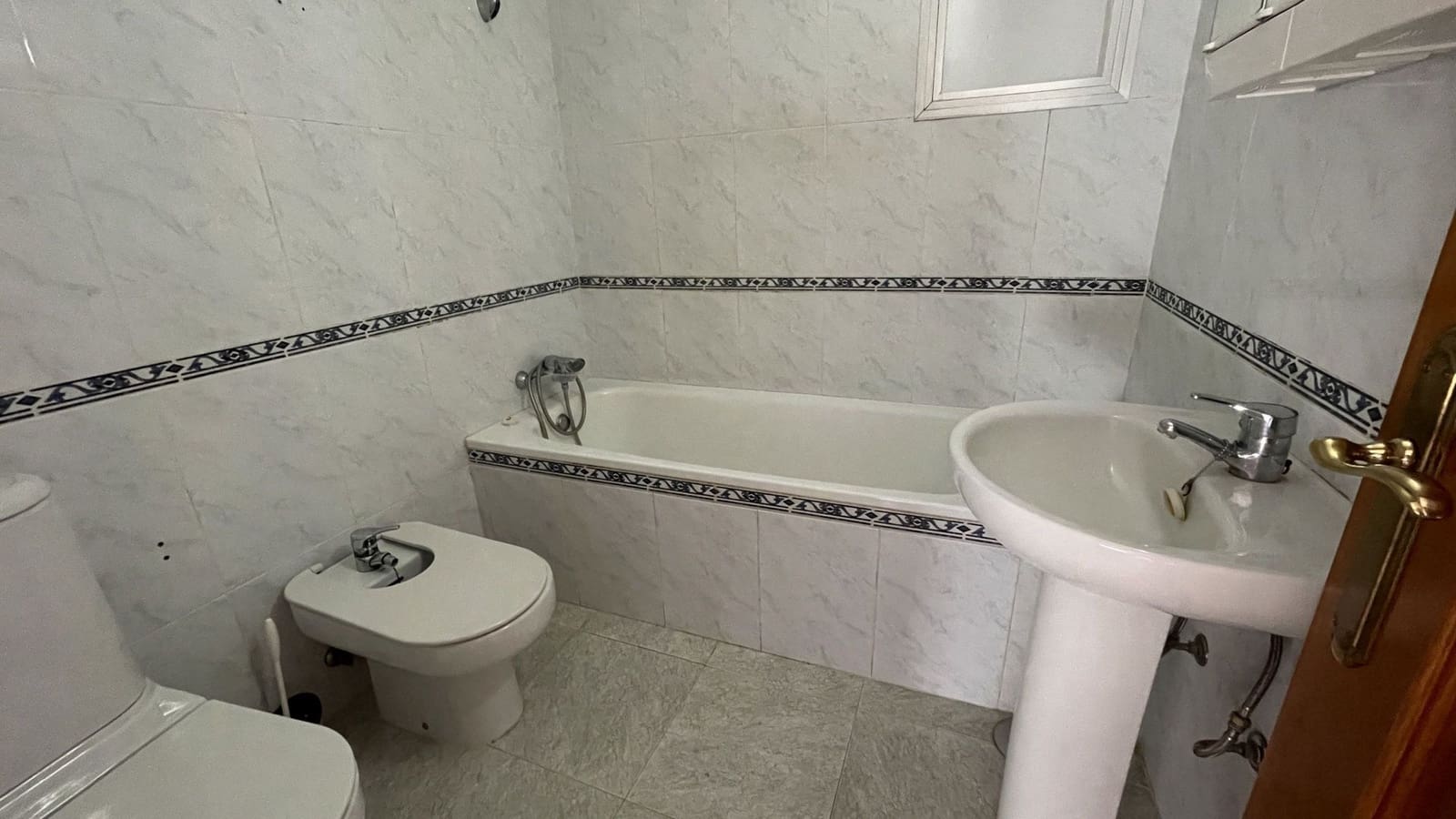 8 soveværelse Finca/Landehus til salg i Monda med swimmingpool - € 875.000 (Ref: 7597133)