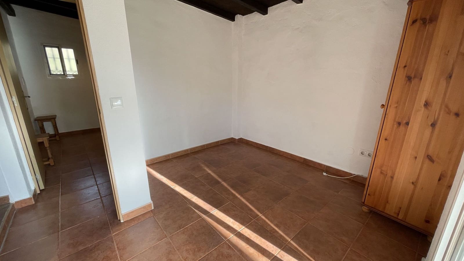 8 soveværelse Finca/Landehus til salg i Monda med swimmingpool - € 875.000 (Ref: 7597133)