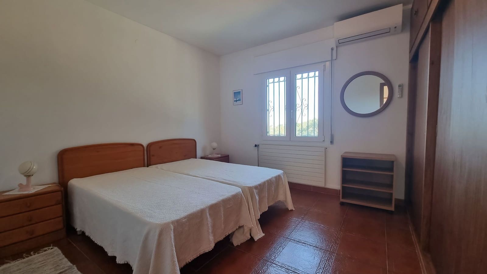 5 soveværelse Finca/Landehus til salg i Alhaurin el Grande med swimmingpool - € 550.000 (Ref: 7627876)