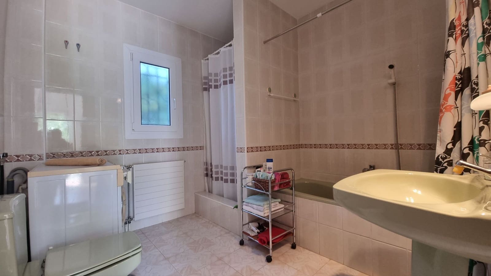 5 soveværelse Finca/Landehus til salg i Alhaurin el Grande med swimmingpool - € 550.000 (Ref: 7627876)