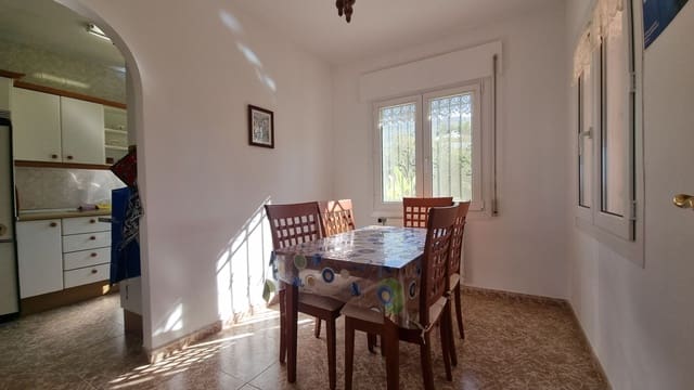 5 slaapkamer Finca/Landhuis te koop in Alhaurín el Grande met zwembad - € 550.000 (Ref: 7627876)