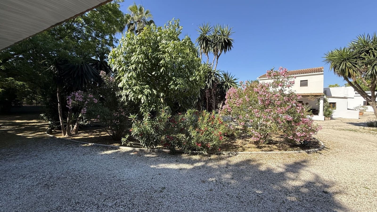 7 slaapkamer Finca/Landhuis te koop in Alhaurin el Grande met zwembad - € 1.200.000 (Ref: 7638463)