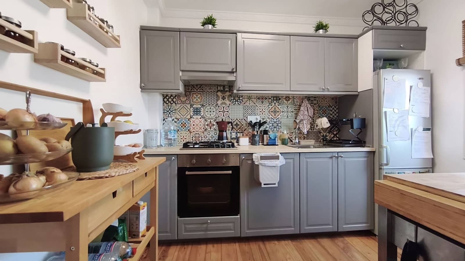 2 soveværelse Byhus til salg i Alhaurin el Grande - € 249.000 (Ref: 7708243)