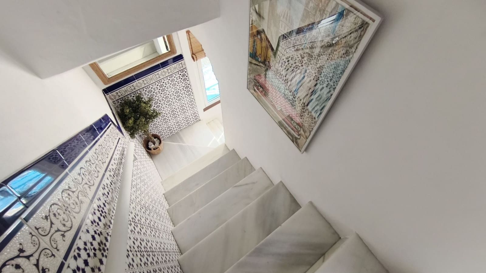 2 soveværelse Byhus til salg i Alhaurin el Grande - € 249.000 (Ref: 7708243)