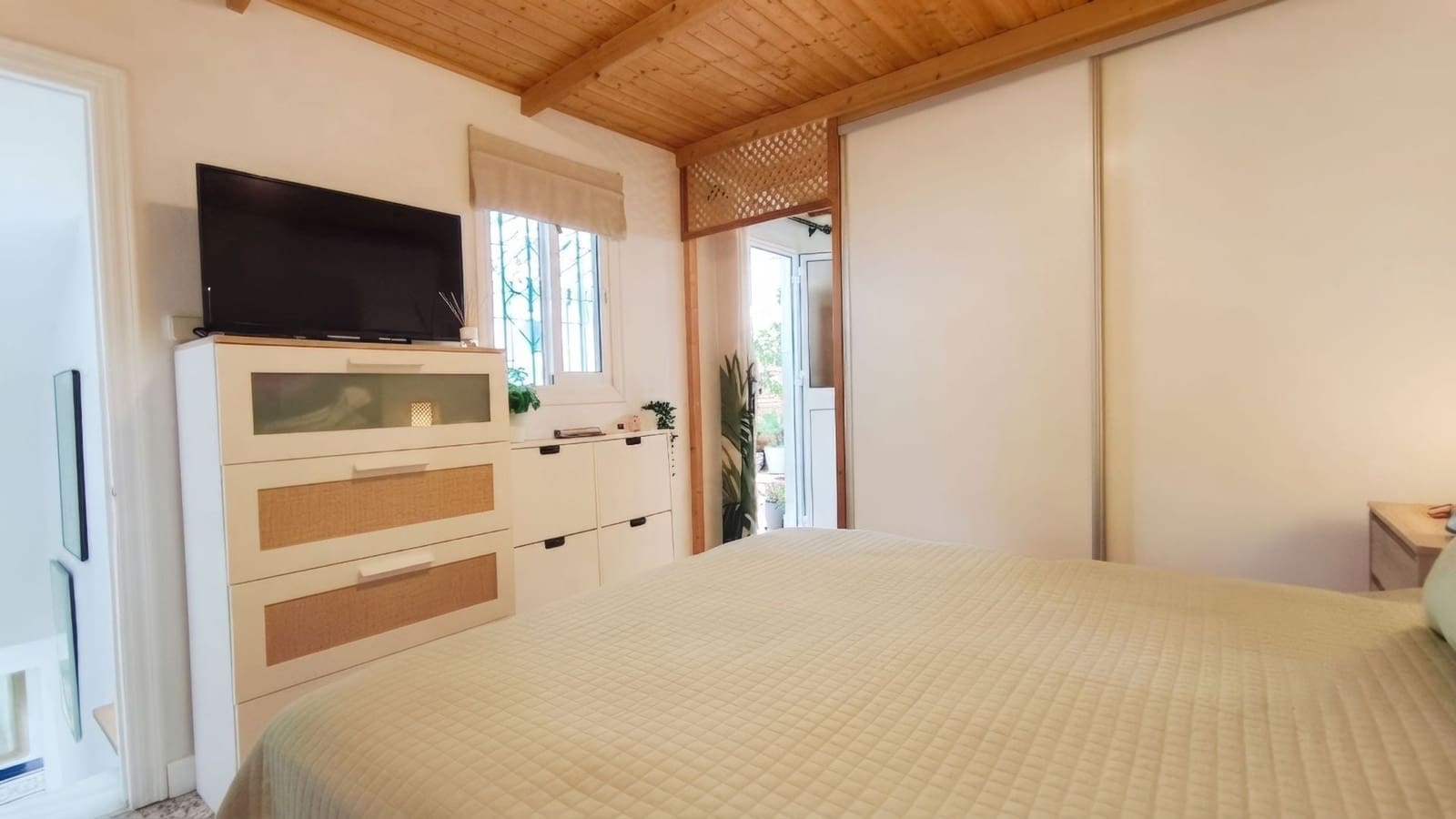 2 soveværelse Byhus til salg i Alhaurin el Grande - € 249.000 (Ref: 7708243)