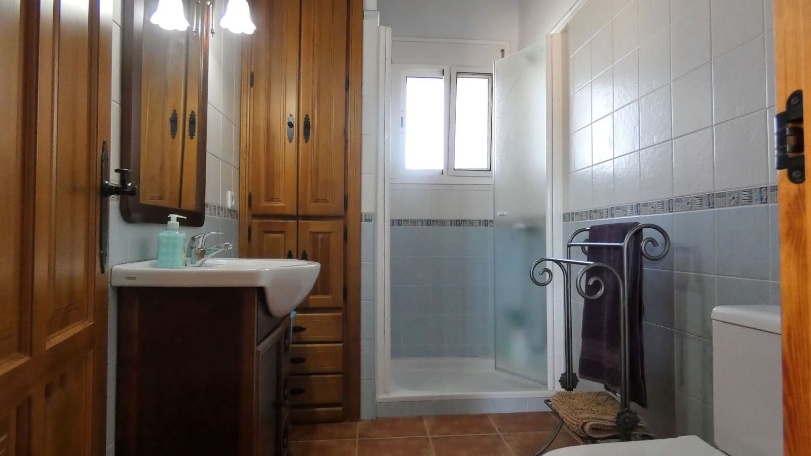 2 soveværelse Finca/Landehus til salg i Alhaurin el Grande med swimmingpool - € 490.000 (Ref: 7730470)