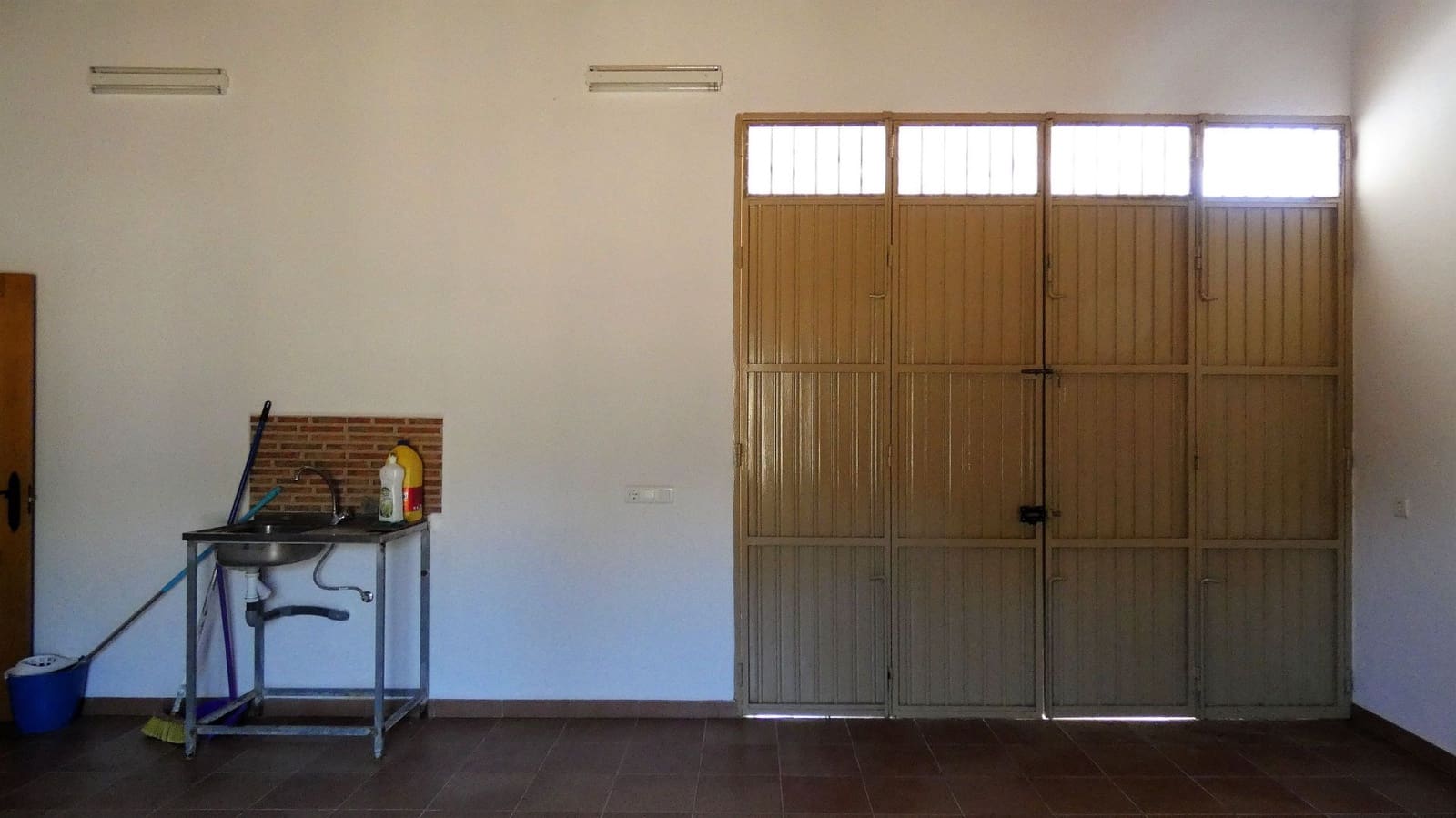 2 soveværelse Finca/Landehus til salg i Alhaurin el Grande med swimmingpool - € 490.000 (Ref: 7730470)