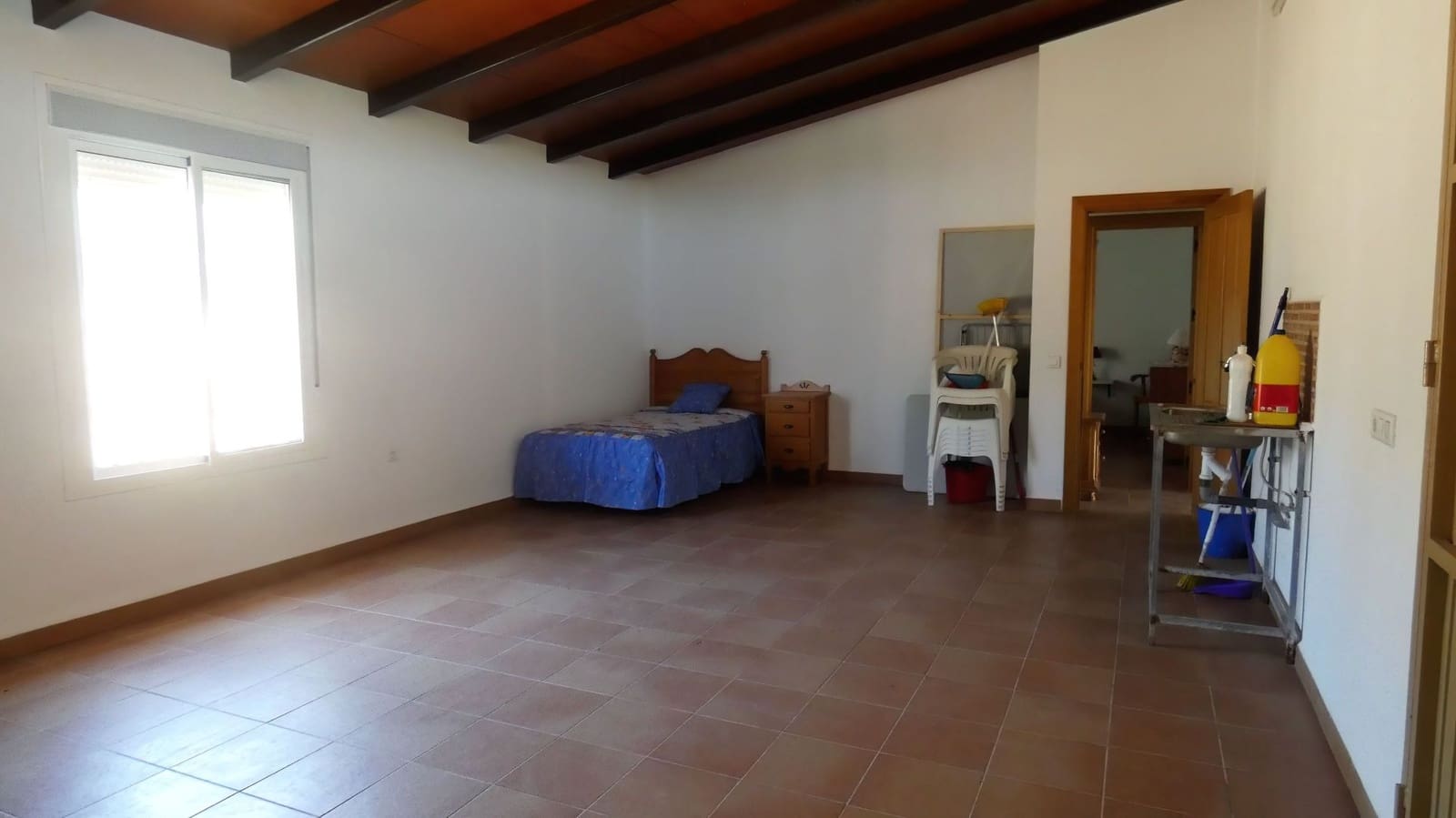 2 soveværelse Finca/Landehus til salg i Alhaurin el Grande med swimmingpool - € 490.000 (Ref: 7730470)