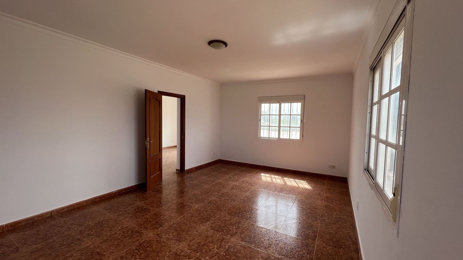 8 soveværelse Finca/Landehus til salg i Alhaurin de la Torre med swimmingpool - € 895.000 (Ref: 7882131)