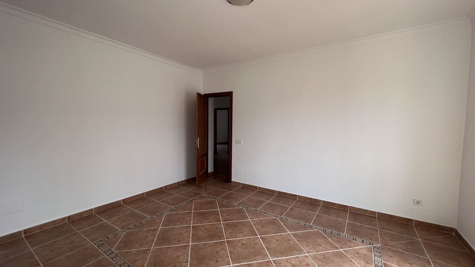 8 soveværelse Finca/Landehus til salg i Alhaurin de la Torre med swimmingpool - € 895.000 (Ref: 7882131)