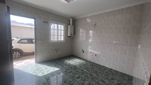 8 soveværelse Finca/Landehus til salg i Alhaurín de la Torre med swimmingpool - € 895.000 (Ref: 7882131)