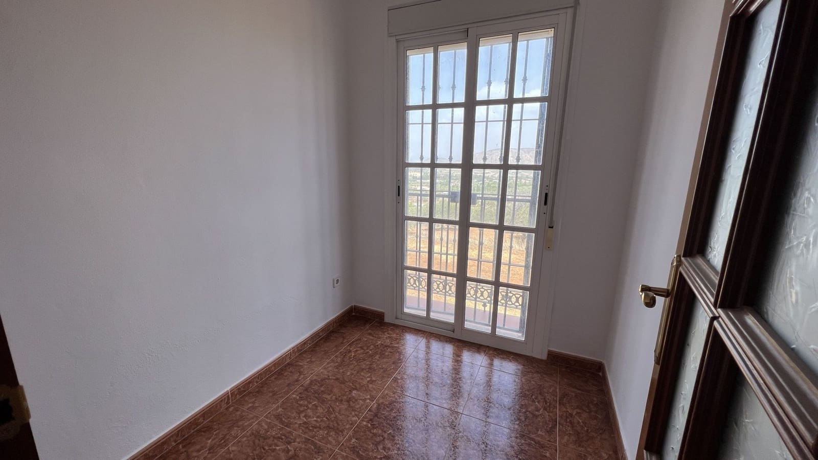 8 soveværelse Finca/Landehus til salg i Alhaurin de la Torre med swimmingpool - € 895.000 (Ref: 7882131)