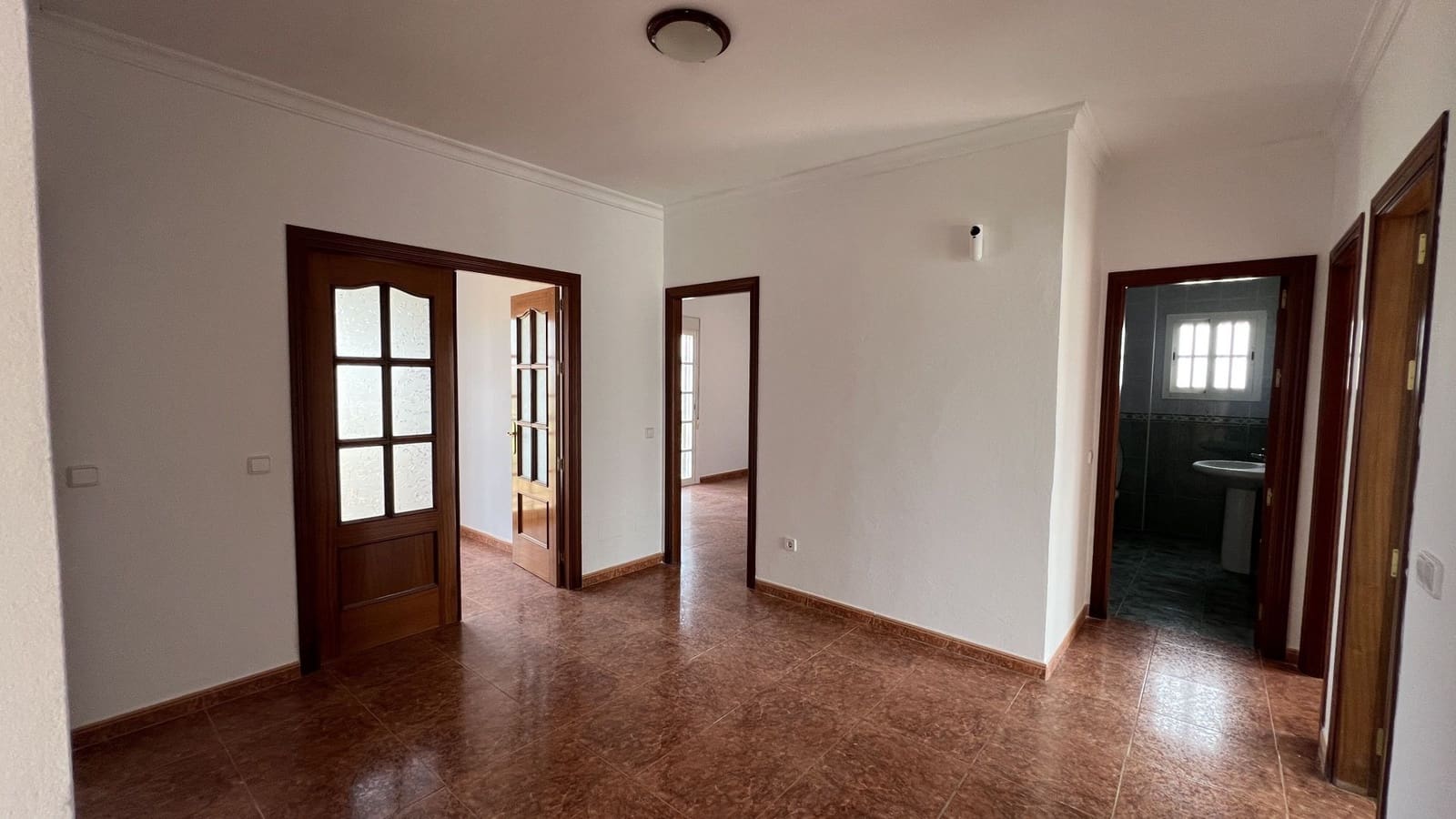 8 soveværelse Finca/Landehus til salg i Alhaurin de la Torre med swimmingpool - € 895.000 (Ref: 7882131)