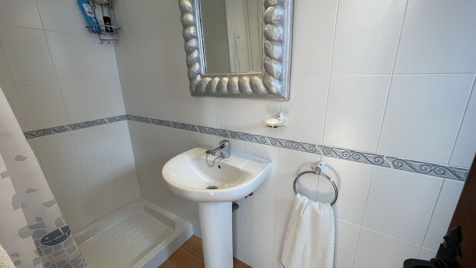 5 slaapkamer Finca/Landhuis te koop in Antequera met zwembad - € 1.690.000 (Ref: 8151387)