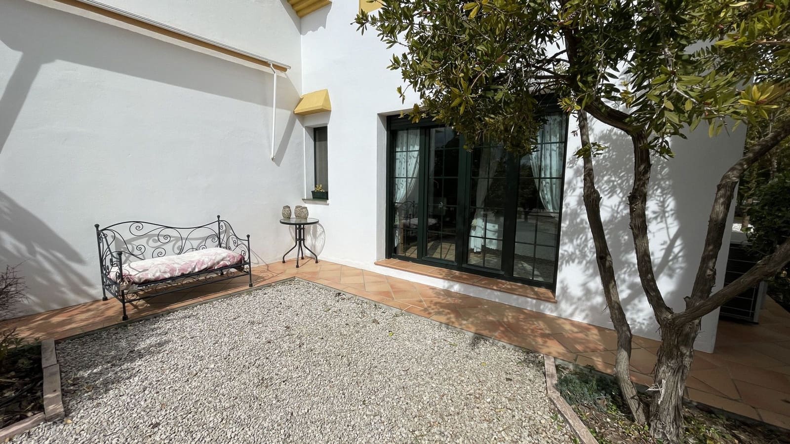 5 slaapkamer Finca/Landhuis te koop in Antequera met zwembad - € 1.690.000 (Ref: 8151387)