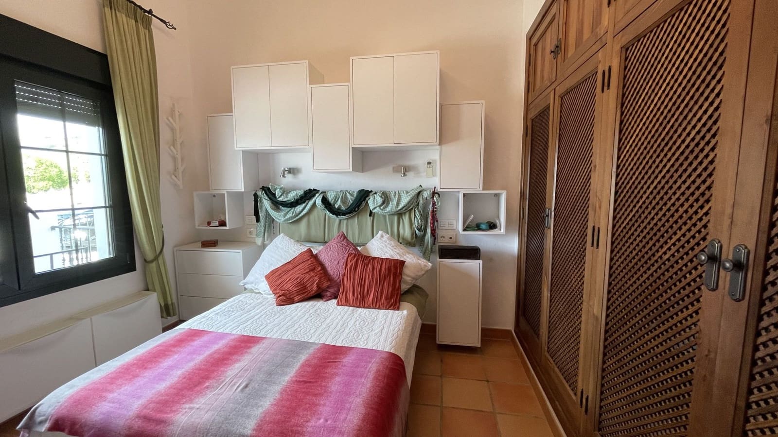 5 slaapkamer Finca/Landhuis te koop in Antequera met zwembad - € 1.690.000 (Ref: 8151387)