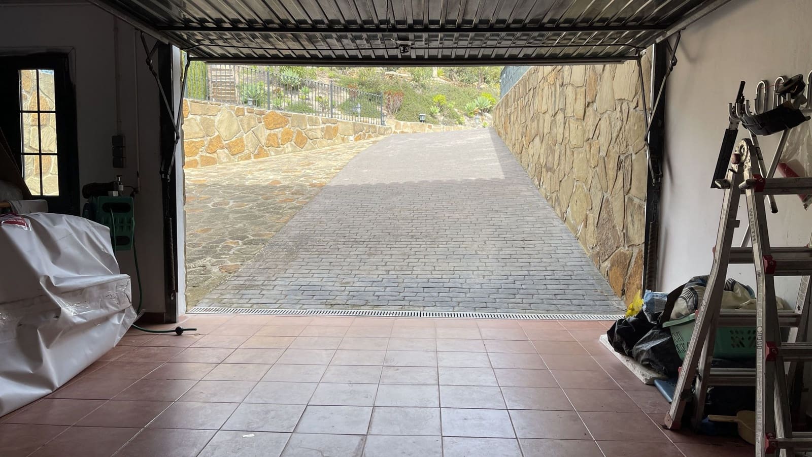 5 slaapkamer Finca/Landhuis te koop in Antequera met zwembad - € 1.690.000 (Ref: 8151387)