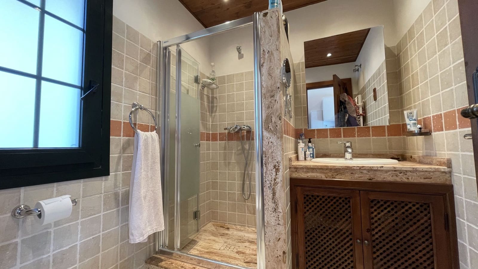 5 slaapkamer Finca/Landhuis te koop in Antequera met zwembad - € 1.690.000 (Ref: 8151387)