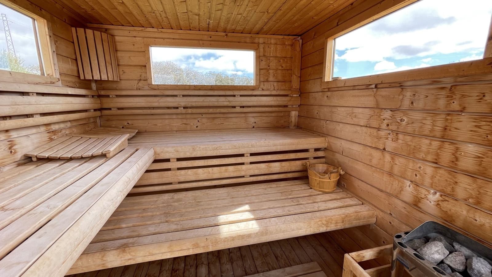 5 slaapkamer Finca/Landhuis te koop in Antequera met zwembad - € 1.690.000 (Ref: 8151387)