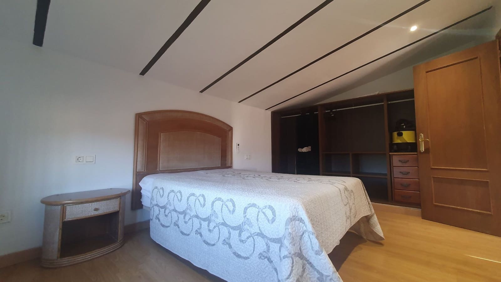 3 soveværelse Finca/Landehus til salg i Coin med swimmingpool - € 285.000 (Ref: 8165041)