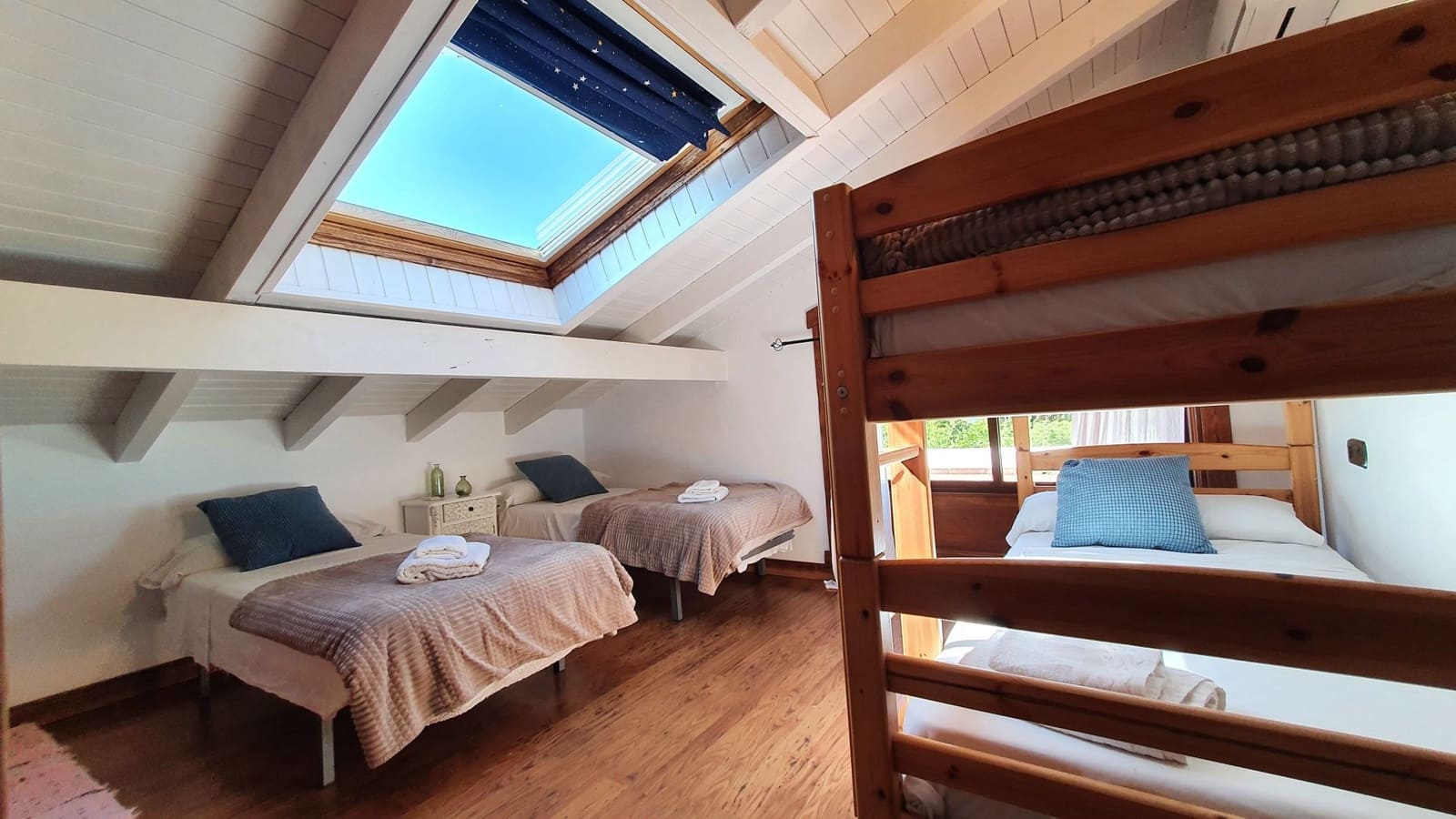 11 slaapkamer Finca/Landhuis te koop in Alhaurin el Grande met zwembad - € 890.000 (Ref: 8227591)