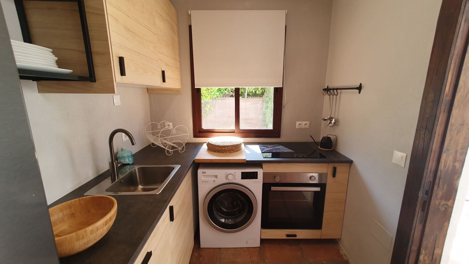 11 slaapkamer Finca/Landhuis te koop in Alhaurin el Grande met zwembad - € 890.000 (Ref: 8227591)