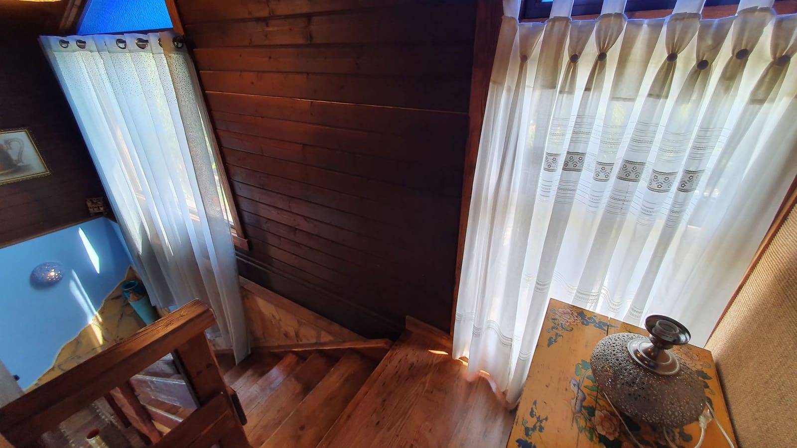 11 slaapkamer Finca/Landhuis te koop in Alhaurin el Grande met zwembad - € 890.000 (Ref: 8227591)