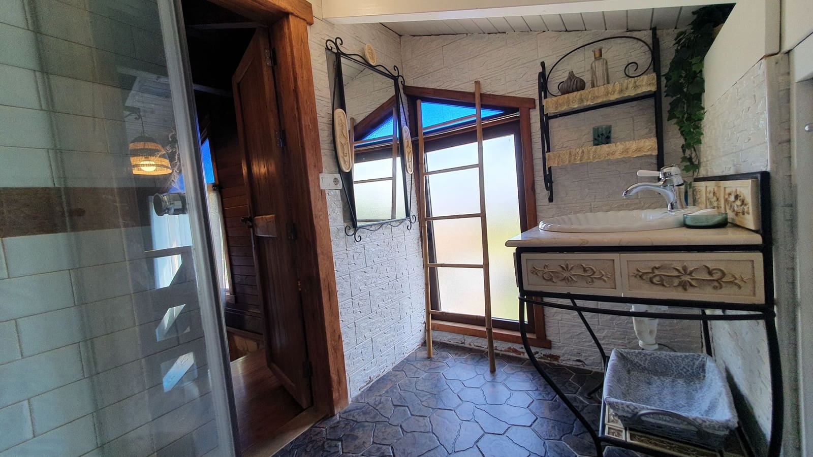 11 slaapkamer Finca/Landhuis te koop in Alhaurin el Grande met zwembad - € 890.000 (Ref: 8227591)