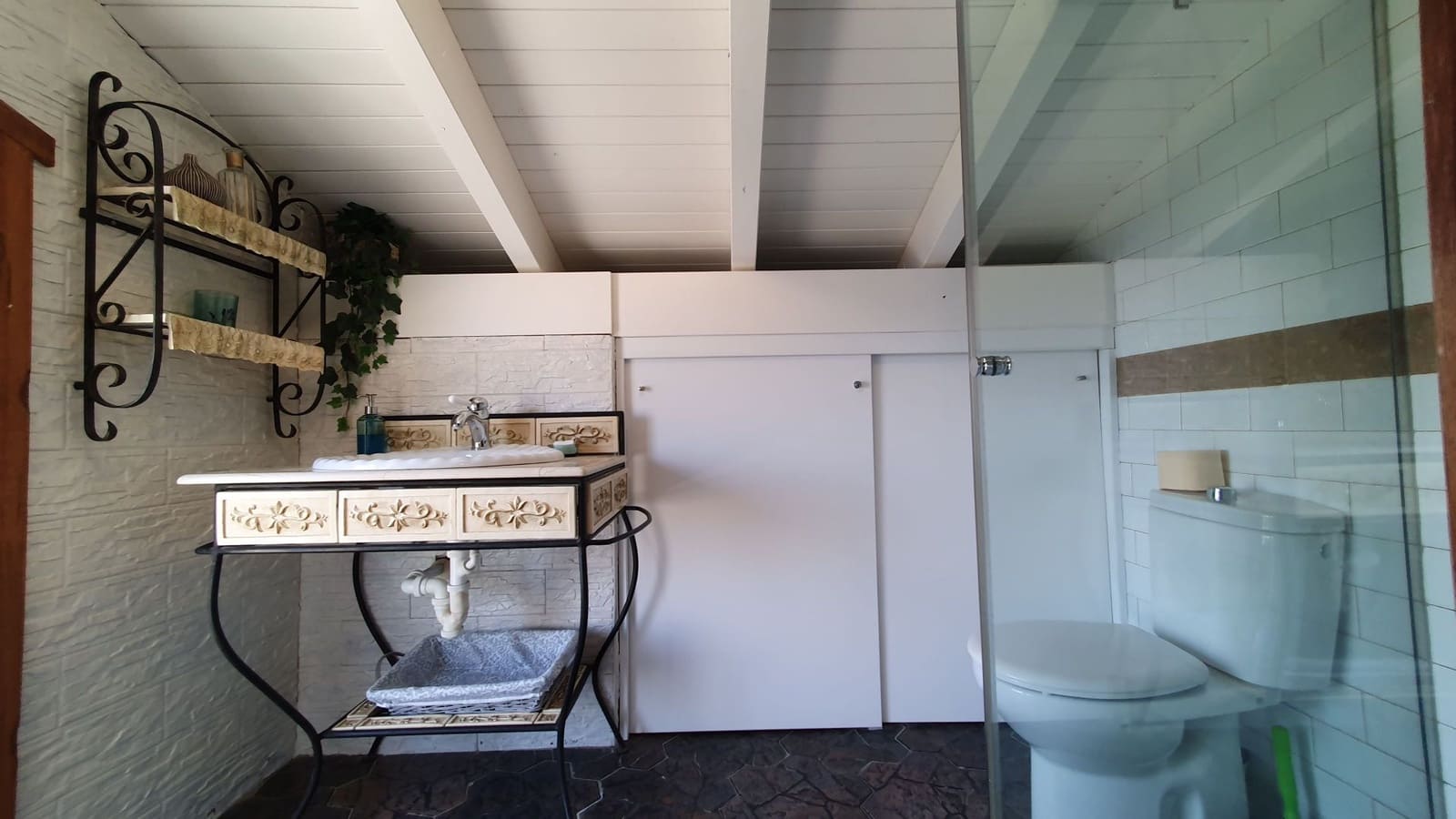 11 slaapkamer Finca/Landhuis te koop in Alhaurin el Grande met zwembad - € 890.000 (Ref: 8227591)