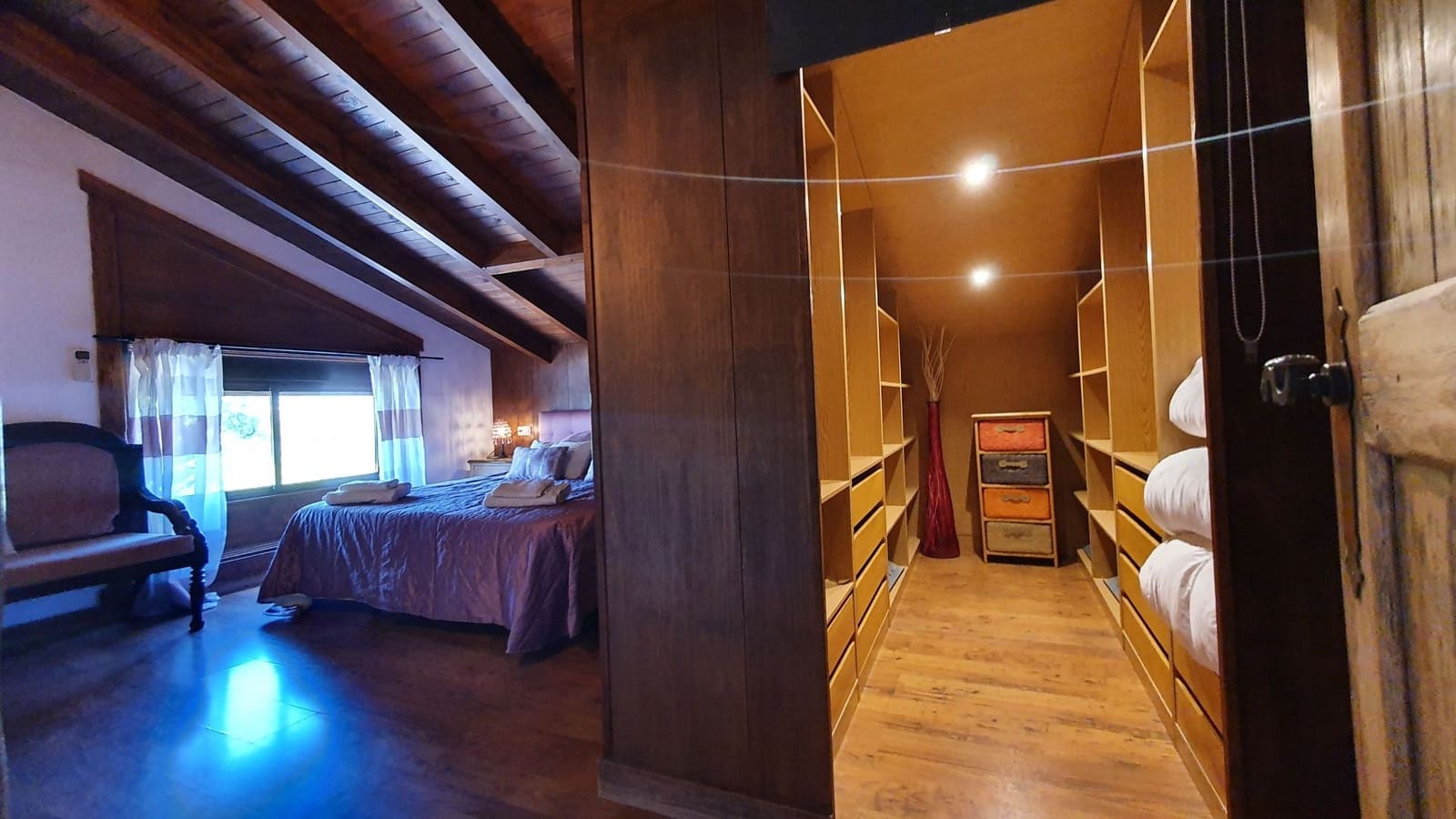 11 slaapkamer Finca/Landhuis te koop in Alhaurin el Grande met zwembad - € 890.000 (Ref: 8227591)