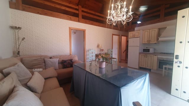 4 camera da letto Finca/Casa di Campagna da affittare in Alhaurín el Grande con piscina - 1.400 € (Rif: 8357014)