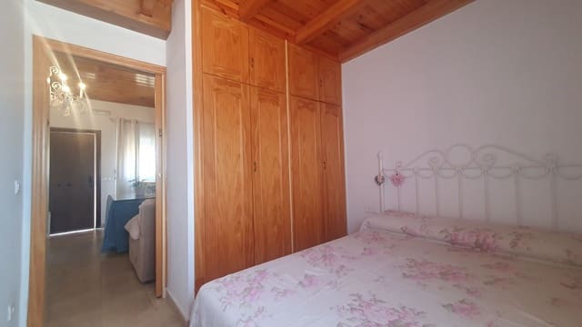 4 camera da letto Finca/Casa di Campagna da affittare in Alhaurín el Grande con piscina - 1.400 € (Rif: 8357014)