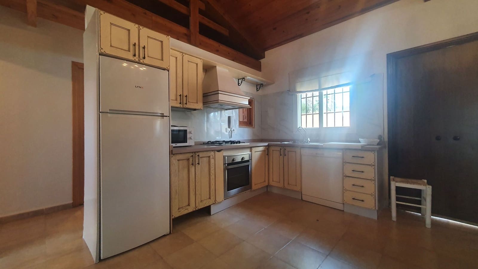 4 camera da letto Finca/Casa di Campagna da affittare in Alhaurin el Grande con piscina - 1.400 € (Rif: 8357014)