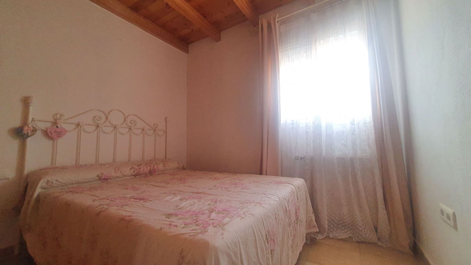 4 camera da letto Finca/Casa di Campagna da affittare in Alhaurin el Grande con piscina - 1.400 € (Rif: 8357014)