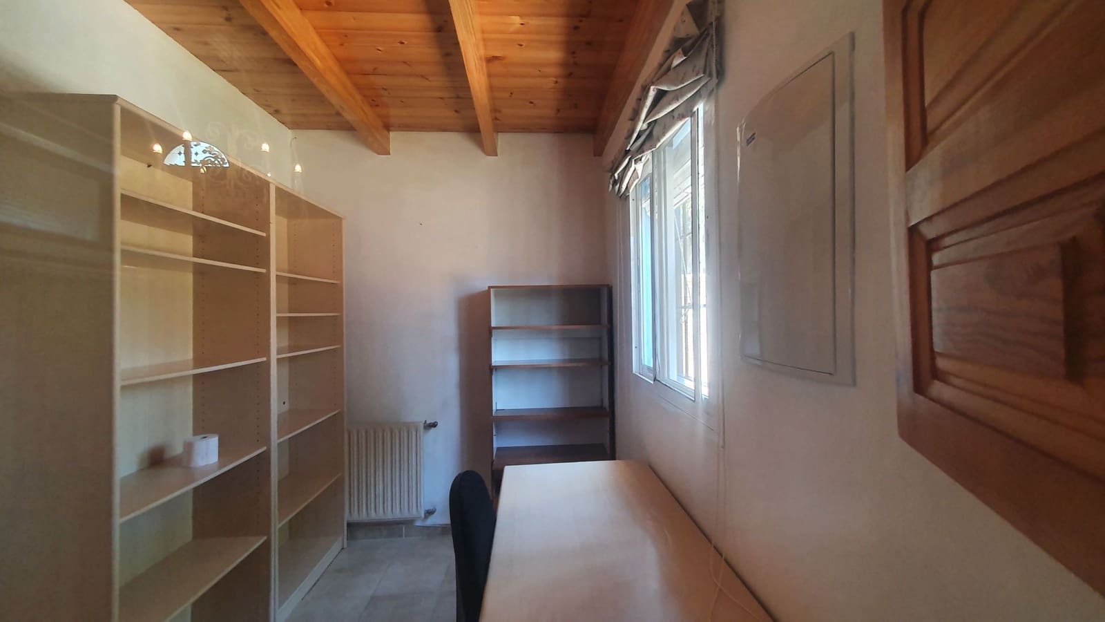 4 camera da letto Finca/Casa di Campagna da affittare in Alhaurin el Grande con piscina - 1.400 € (Rif: 8357014)