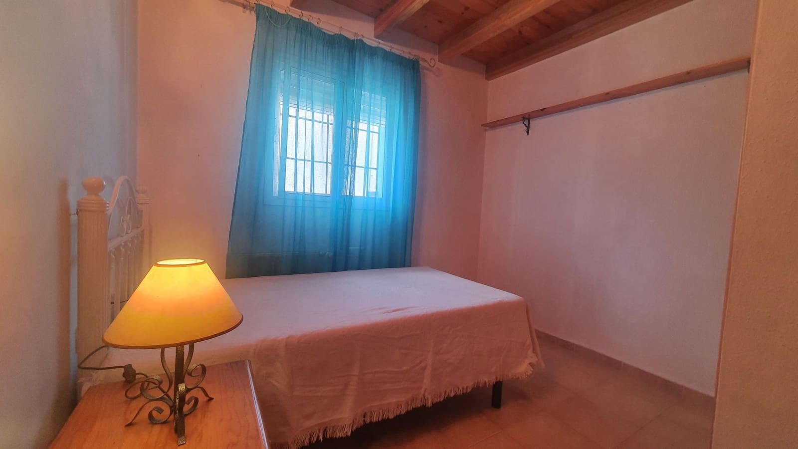 4 camera da letto Finca/Casa di Campagna da affittare in Alhaurin el Grande con piscina - 1.400 € (Rif: 8357014)