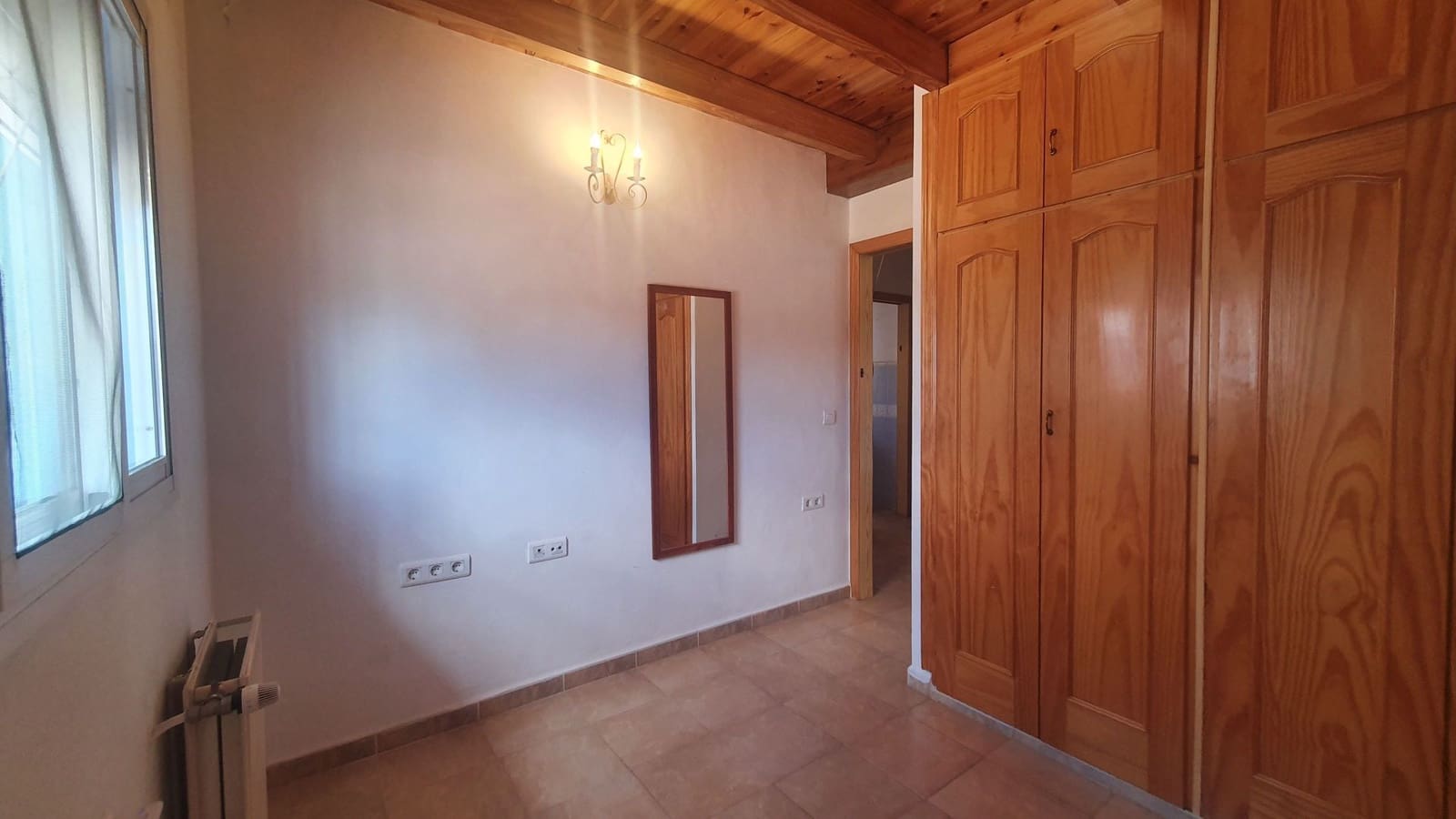 4 camera da letto Finca/Casa di Campagna da affittare in Alhaurin el Grande con piscina - 1.400 € (Rif: 8357014)