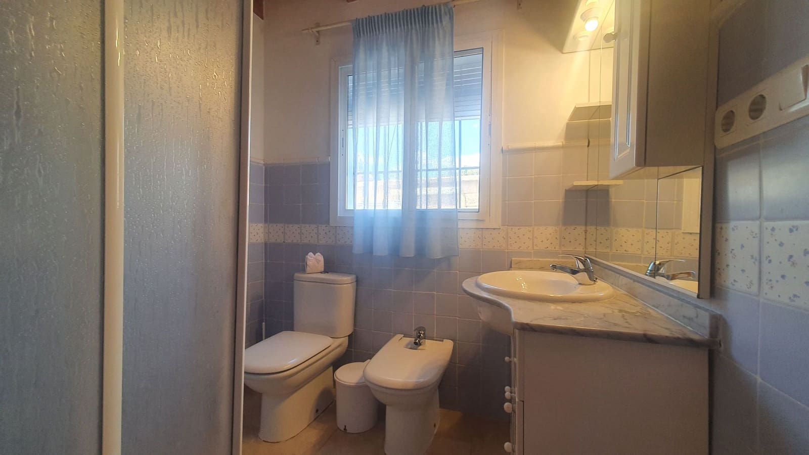 4 camera da letto Finca/Casa di Campagna da affittare in Alhaurin el Grande con piscina - 1.400 € (Rif: 8357014)
