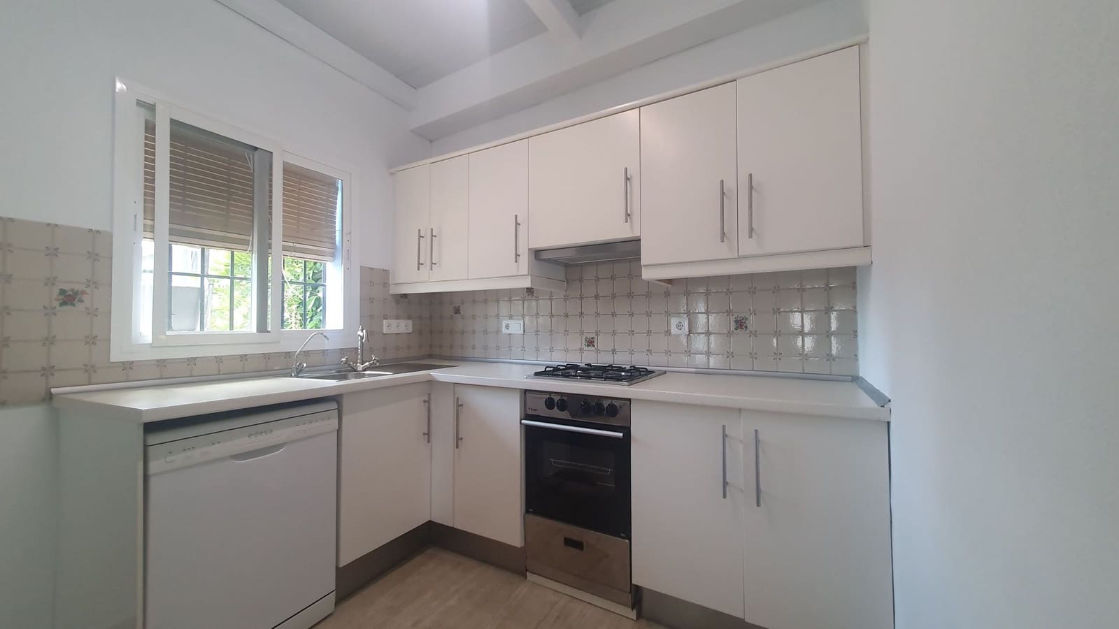 4 camera da letto Finca/Casa di Campagna da affittare in Alhaurin el Grande con piscina - 1.400 € (Rif: 8357014)