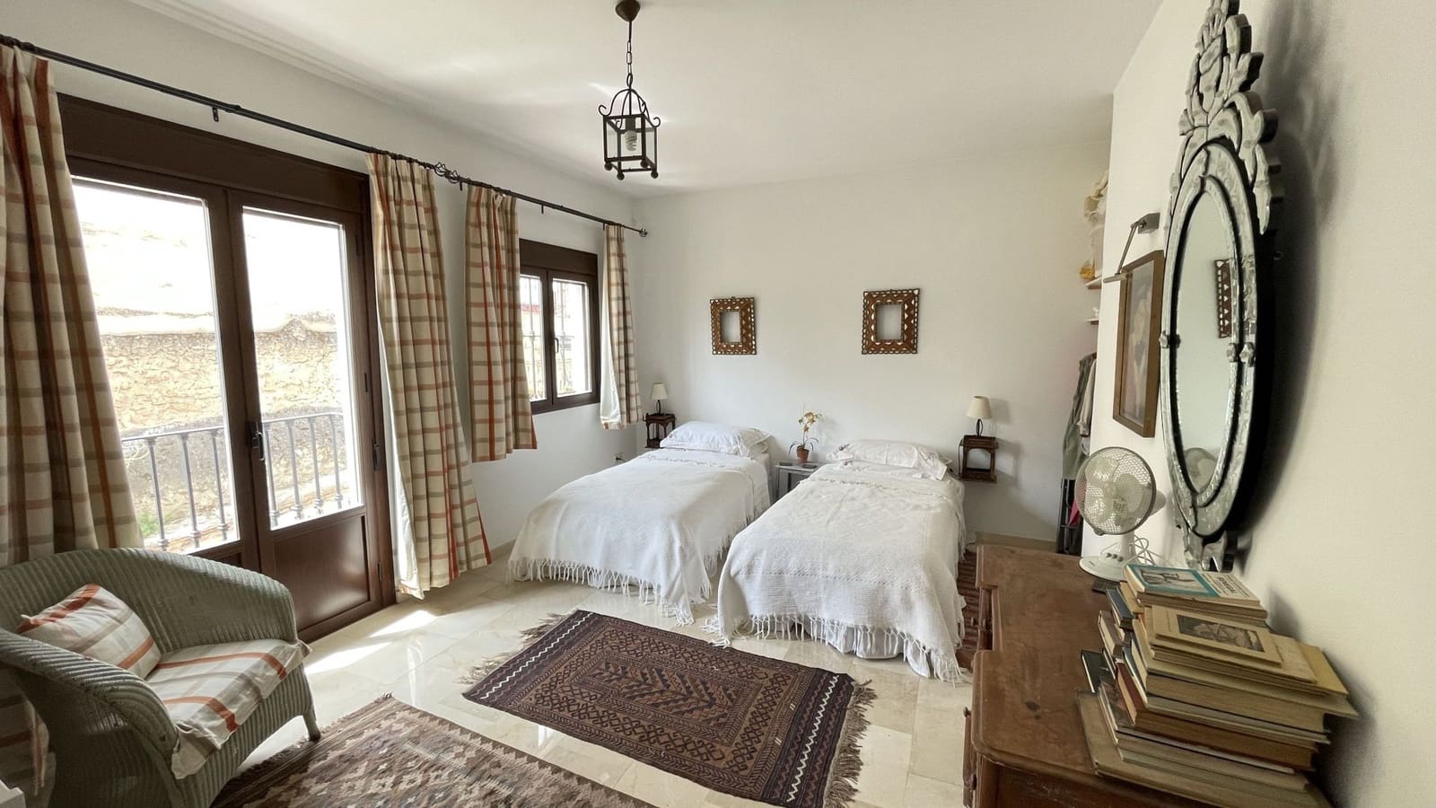 2 soverom Hus til salgs i Serrato - € 149 000 (Ref: 8364407)